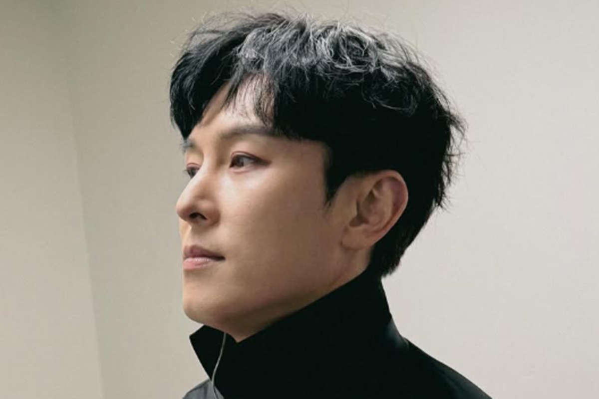 출처: 김동완 SNS