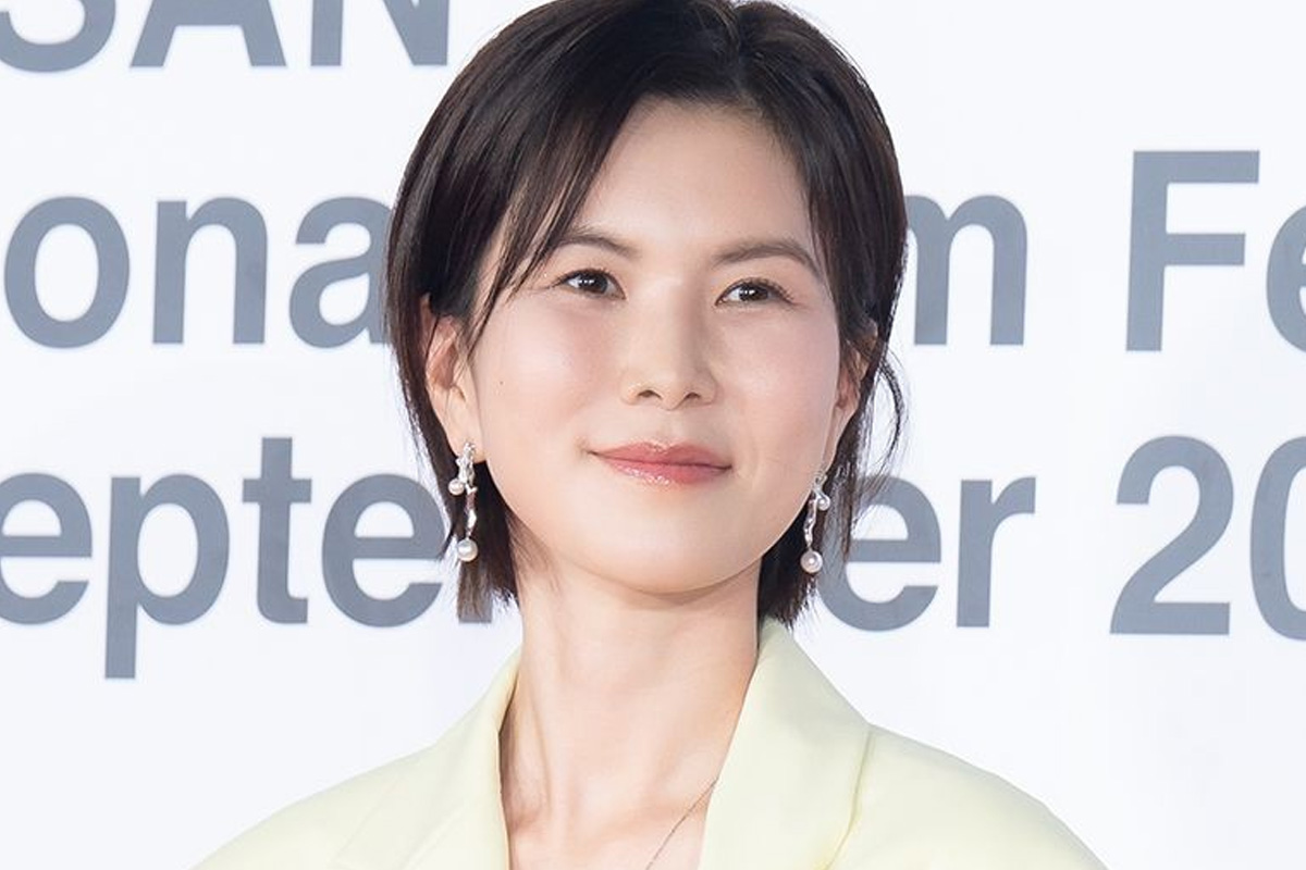 출처 : TV리포트