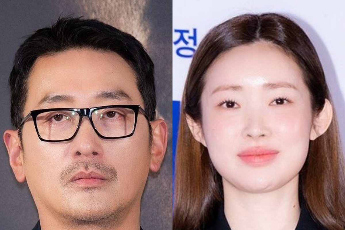 출처: TV리포트