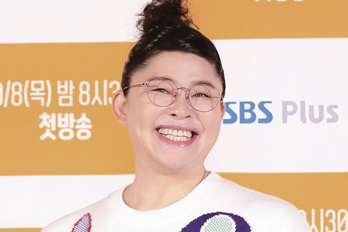 출처: TV리포트