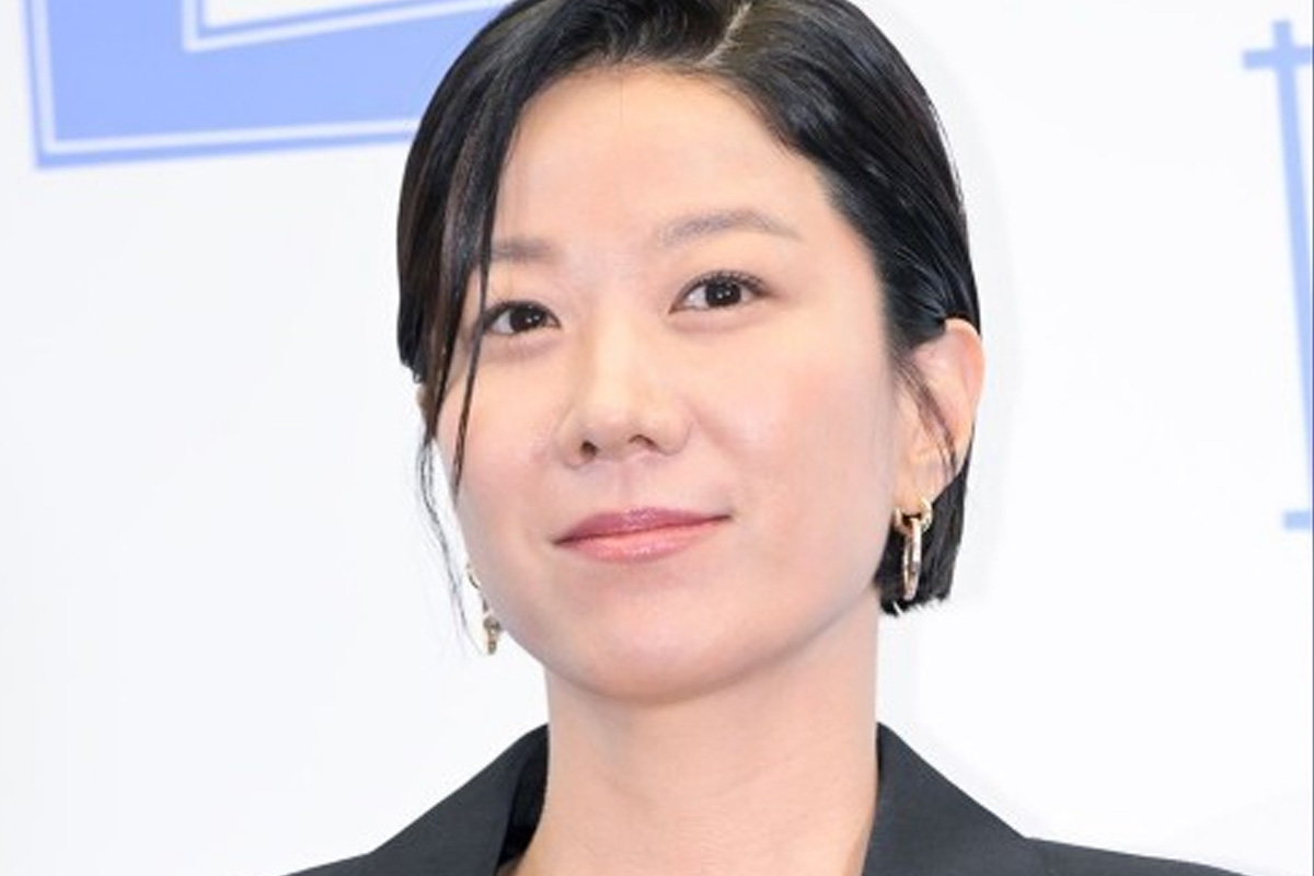 출처 : TV리포트