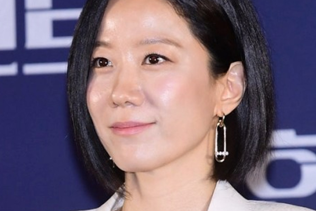 출처 : TV리포트