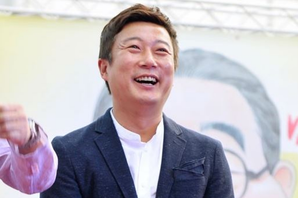 출처: TV리포트