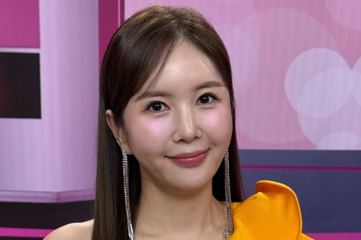 출처: 장영란 SNS