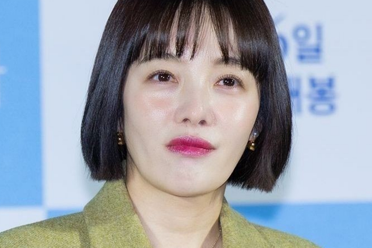 출처: TV리포트