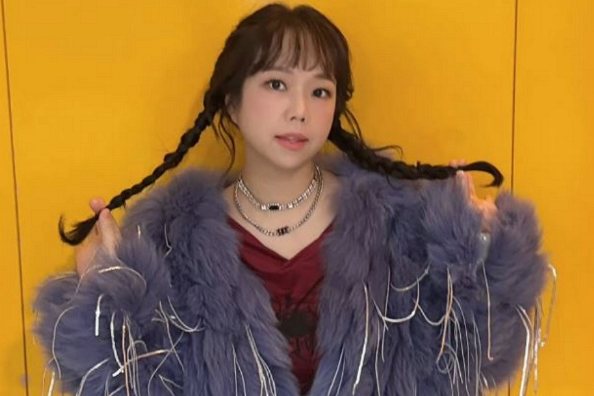 출처: 홍현희 SNS