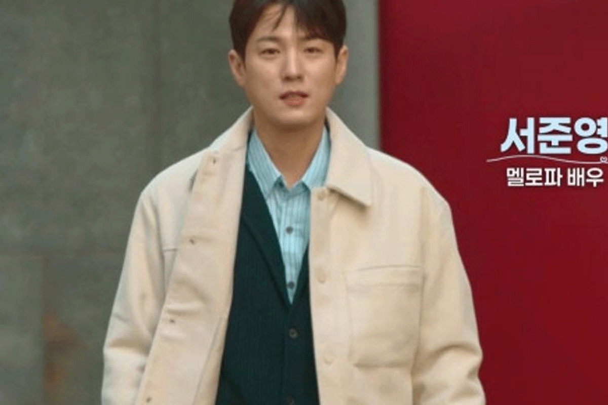 출처 : 채널A '신랑수업2'