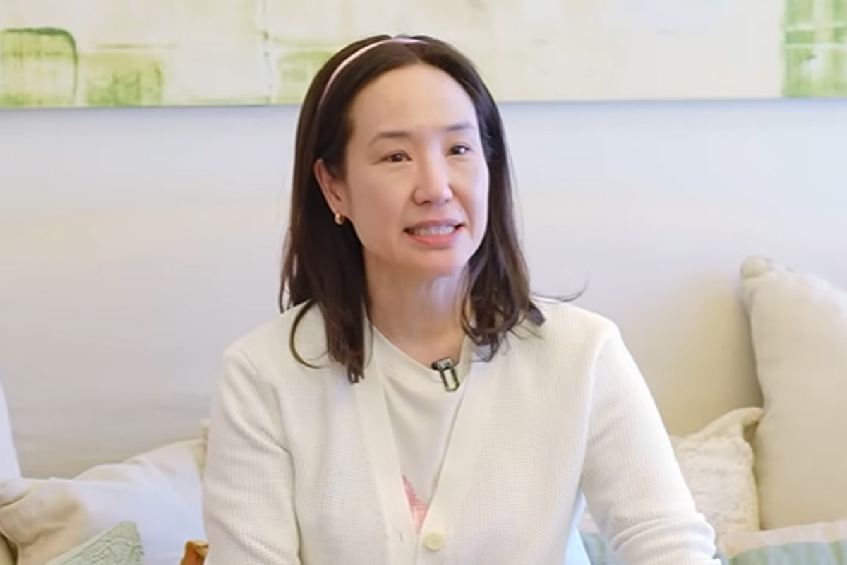 출처 : 유튜브 '깡주은'