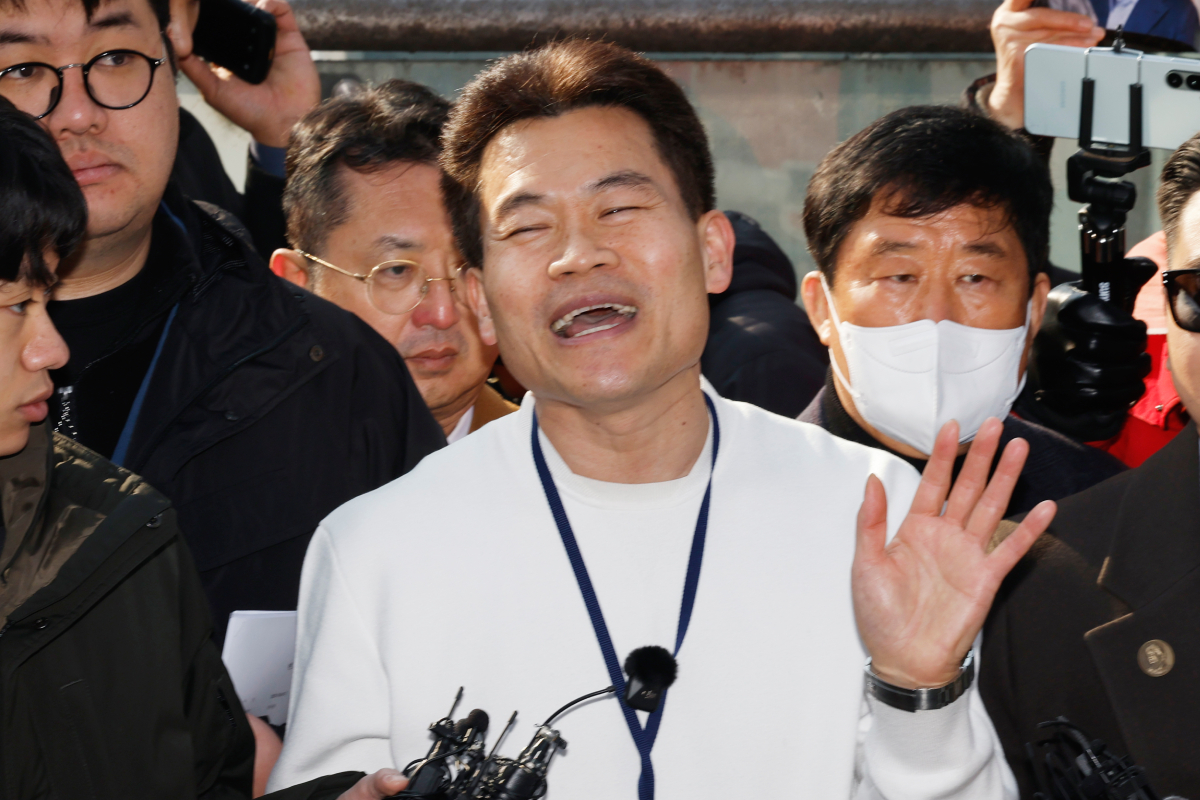 출처: 뉴스1