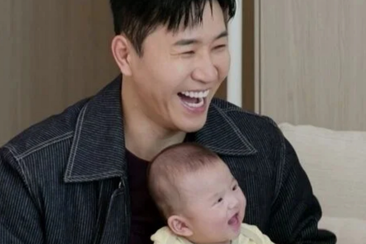 출처: KBS2 ‘슈퍼맨이 돌아왔다’