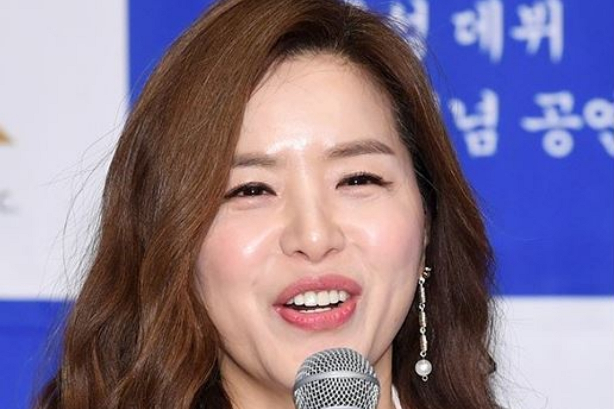출처: TV리포트