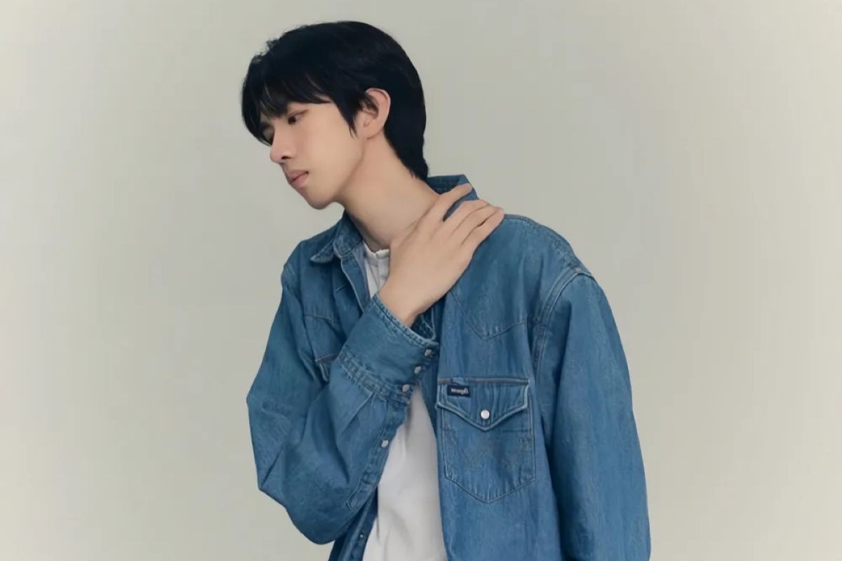출처: 모덴베리코리아