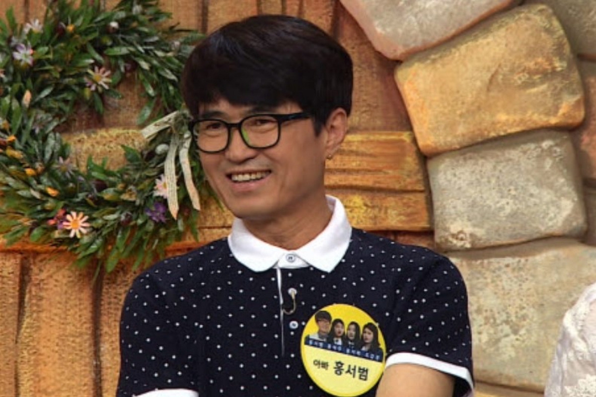 출처: JTBC '유자식 상팔자'
