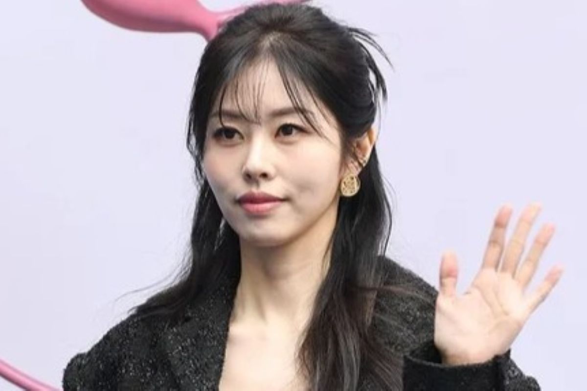 출처: TV리포트