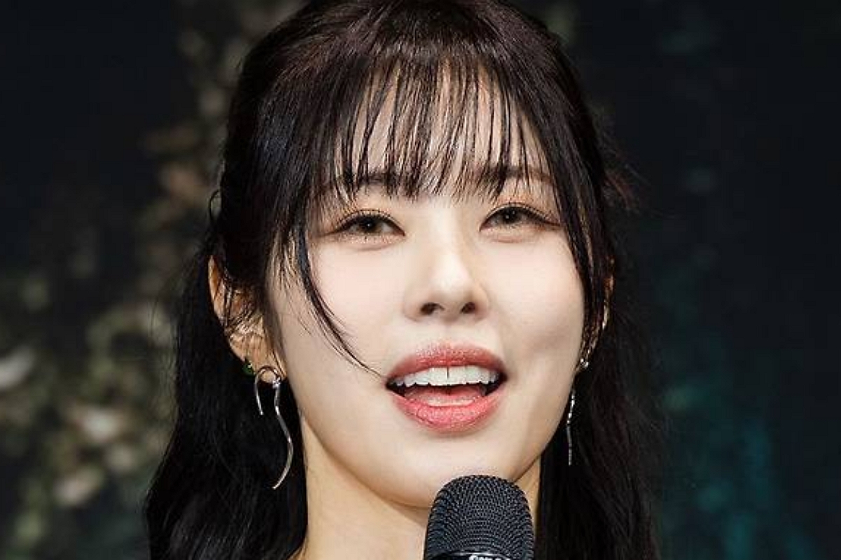 출처: TV리포트