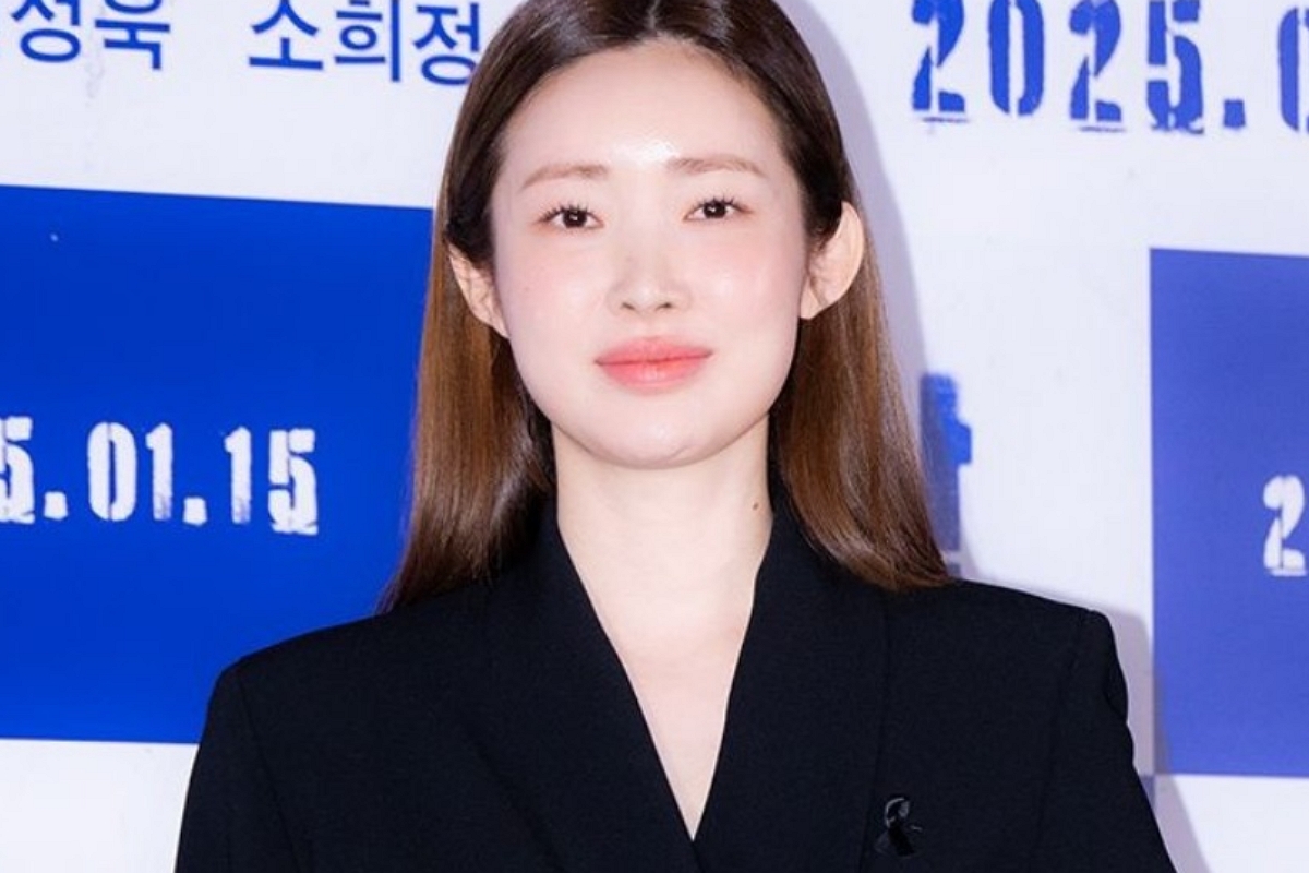 출처: TV리포트