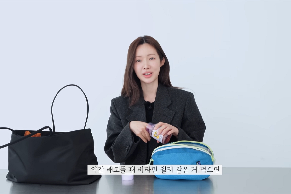 출처: 유튜브 채널 ‘오로지, 정원’ 캡처