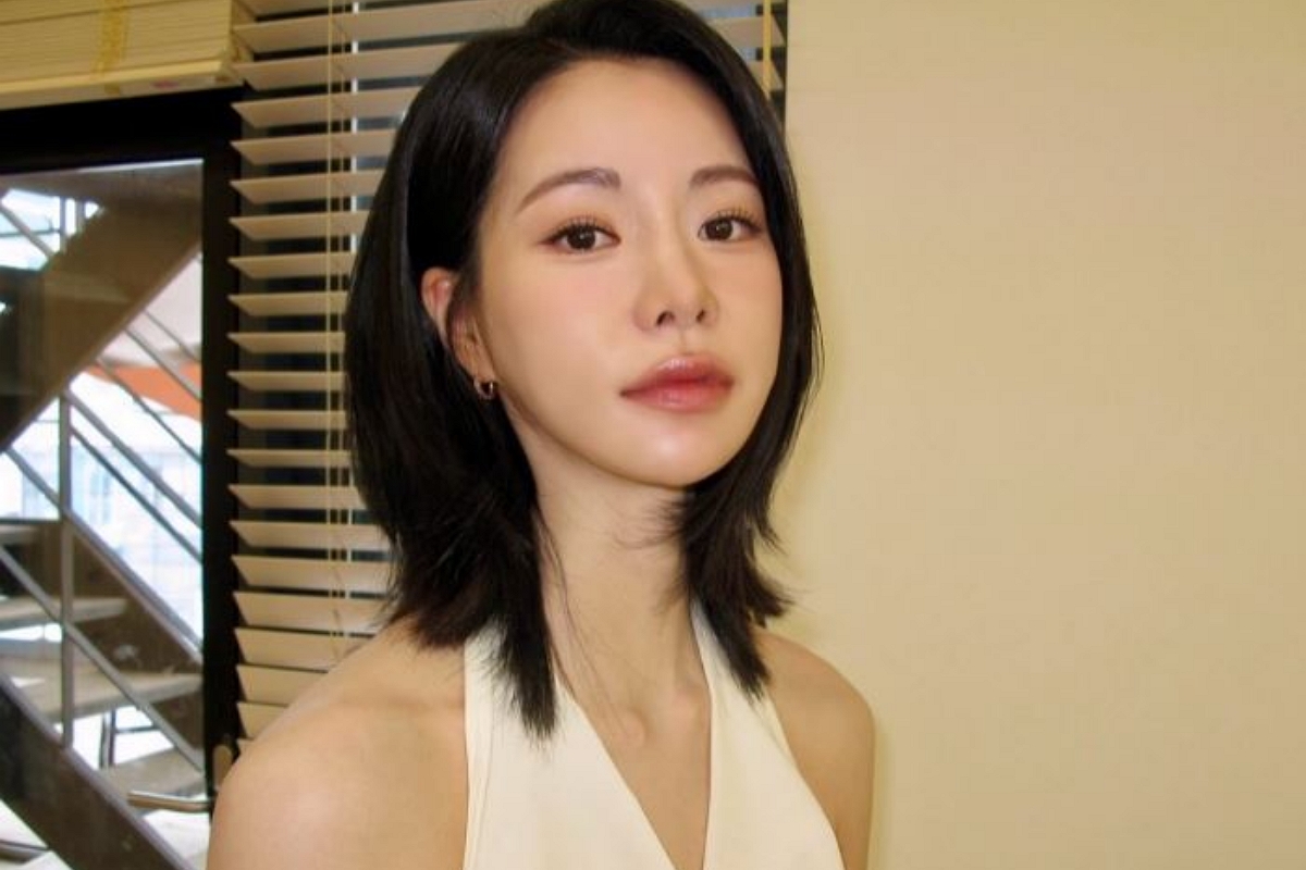 출처: 임지연 SNS