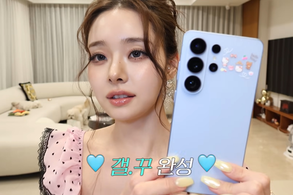 출처: 유튜브 채널 'THE 프리지아'