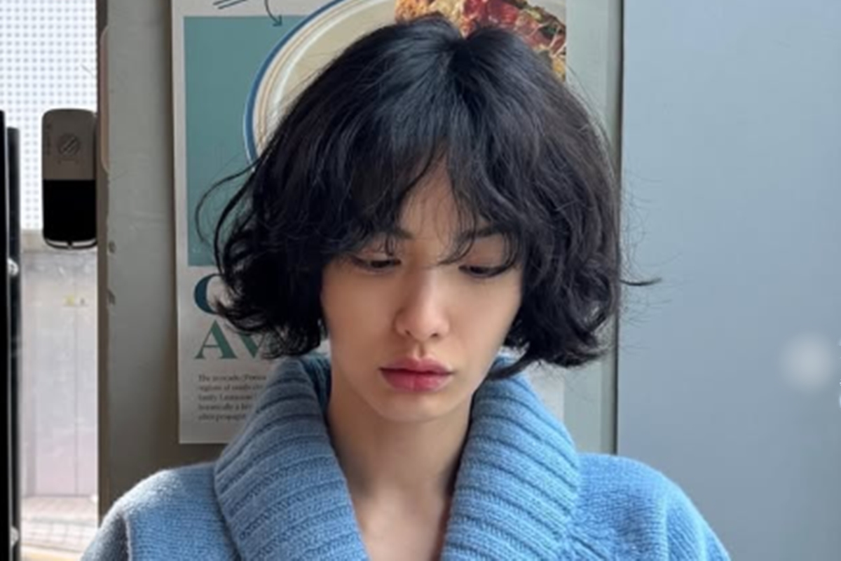 출처: 나나 SNS