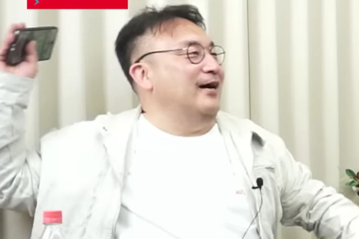 출처: 유튜브 '국재시장'