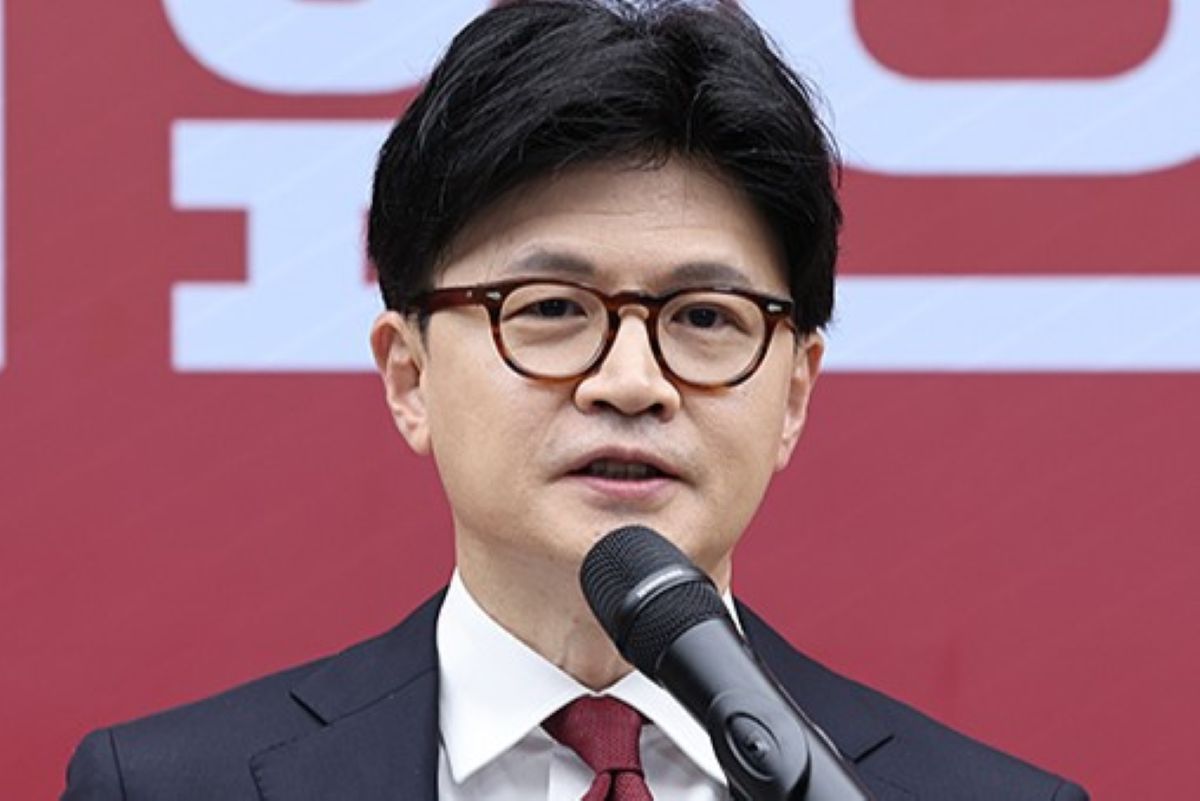출처: 국민의힘 제공