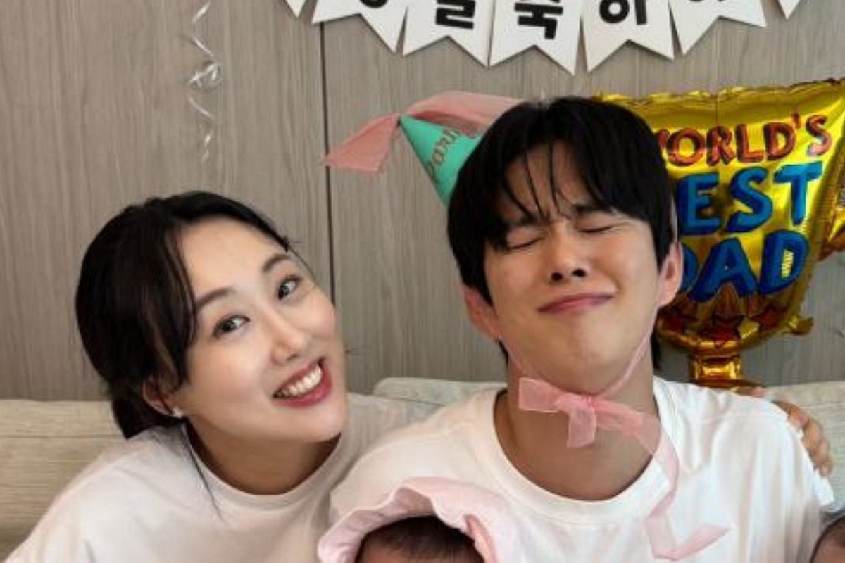 출처: 임라라 SNS