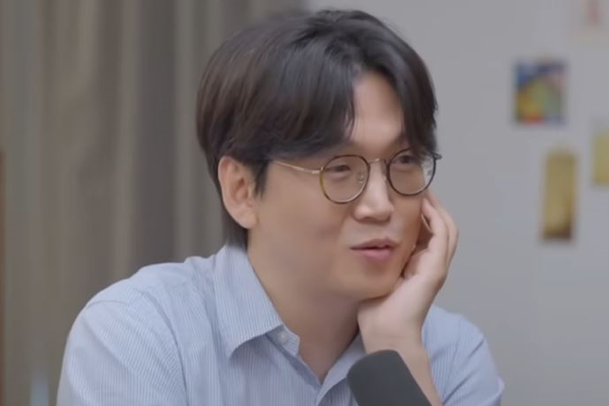 출처: 유튜브 채널 '최성운의 사고실험'