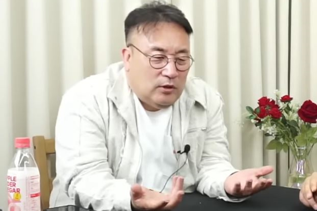 출처: 유튜브 '국재시장'