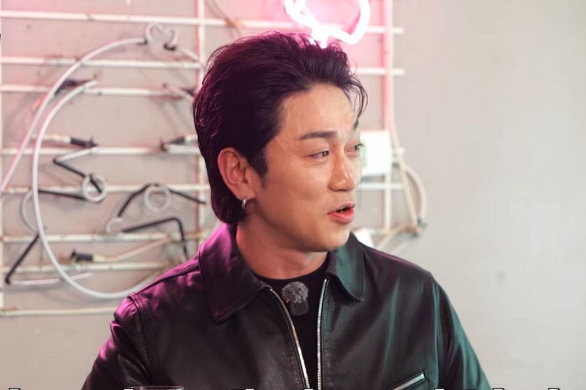 출처: 유튜브 채널 '짠한형 신동엽' 캡처