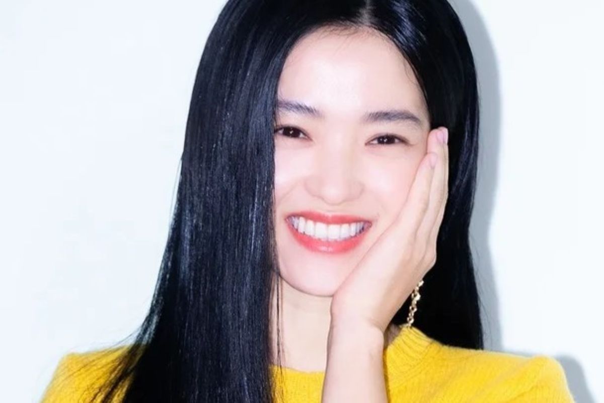 출처: TV리포트