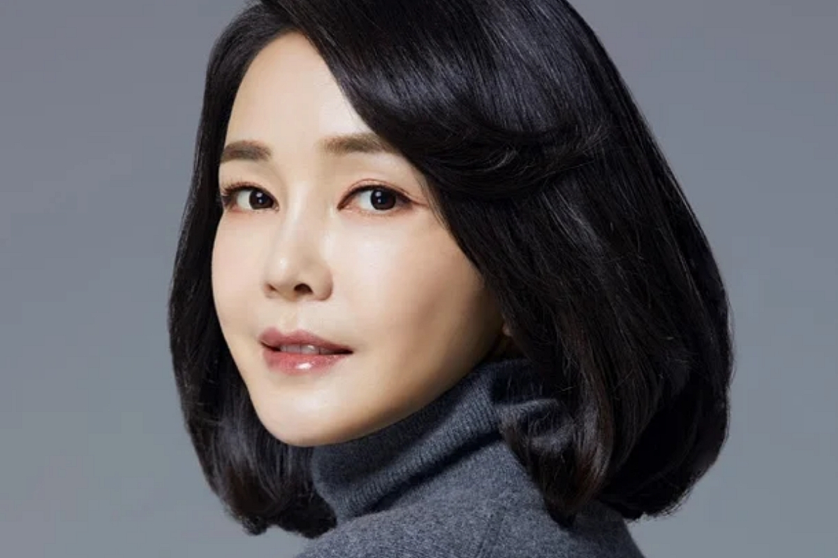 출처: 국민의힘 제공