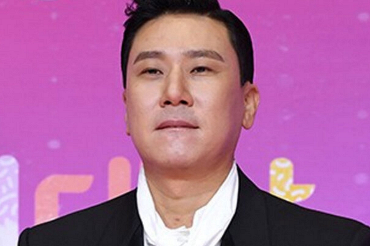 출처: TV리포트