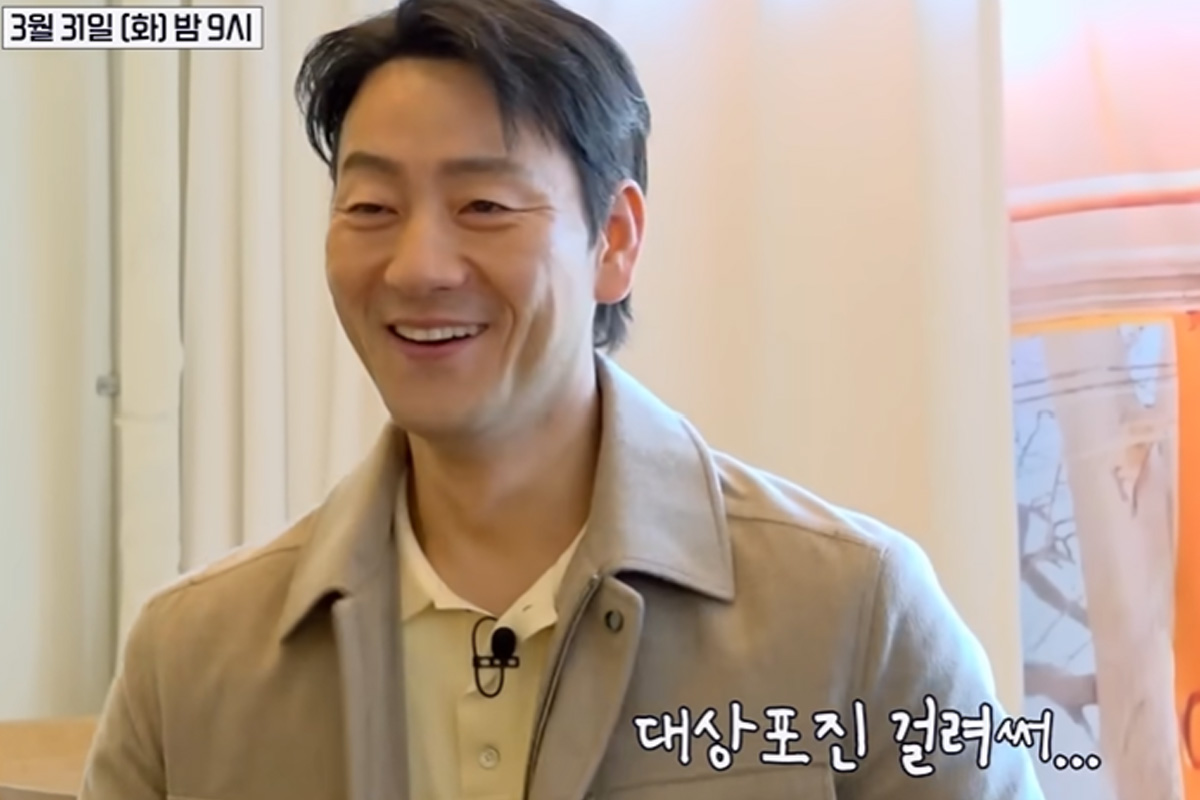 출처 : SBS '틈만 나면,'