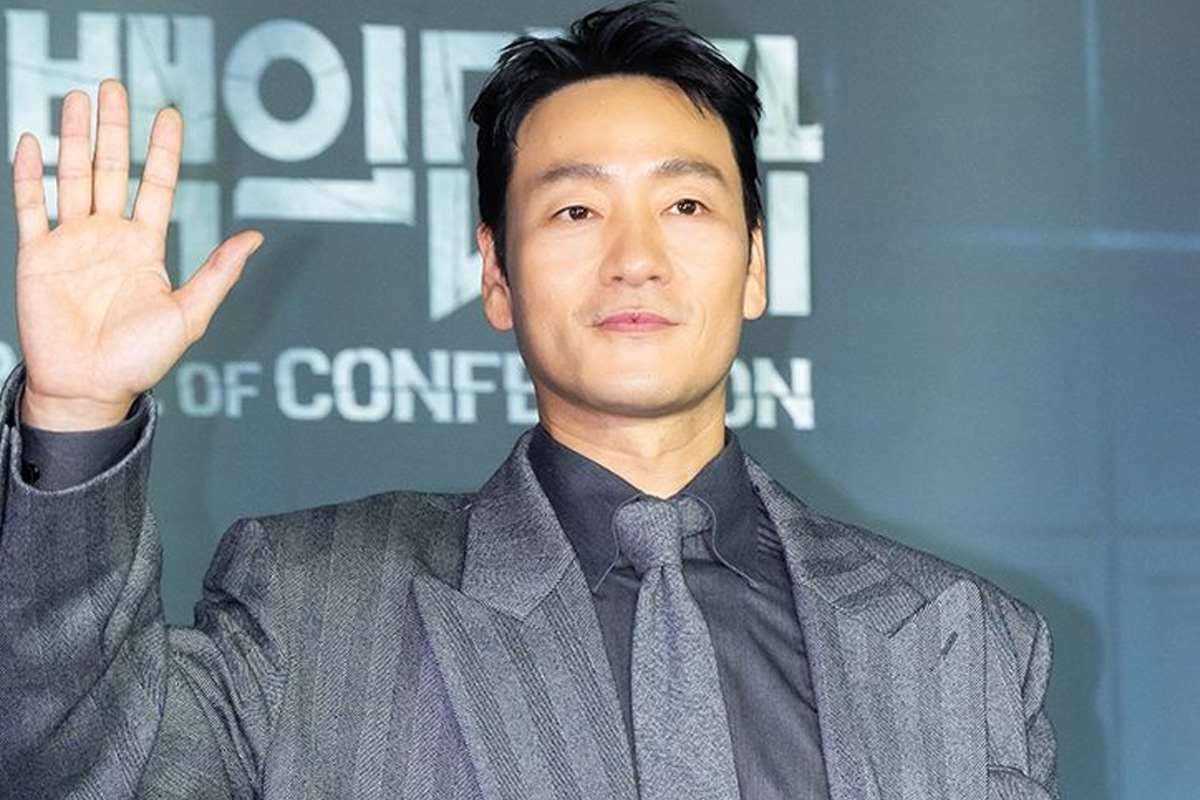 출처 : TV리포트