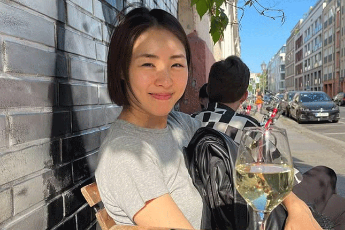출처 : 이연희 인스타그램