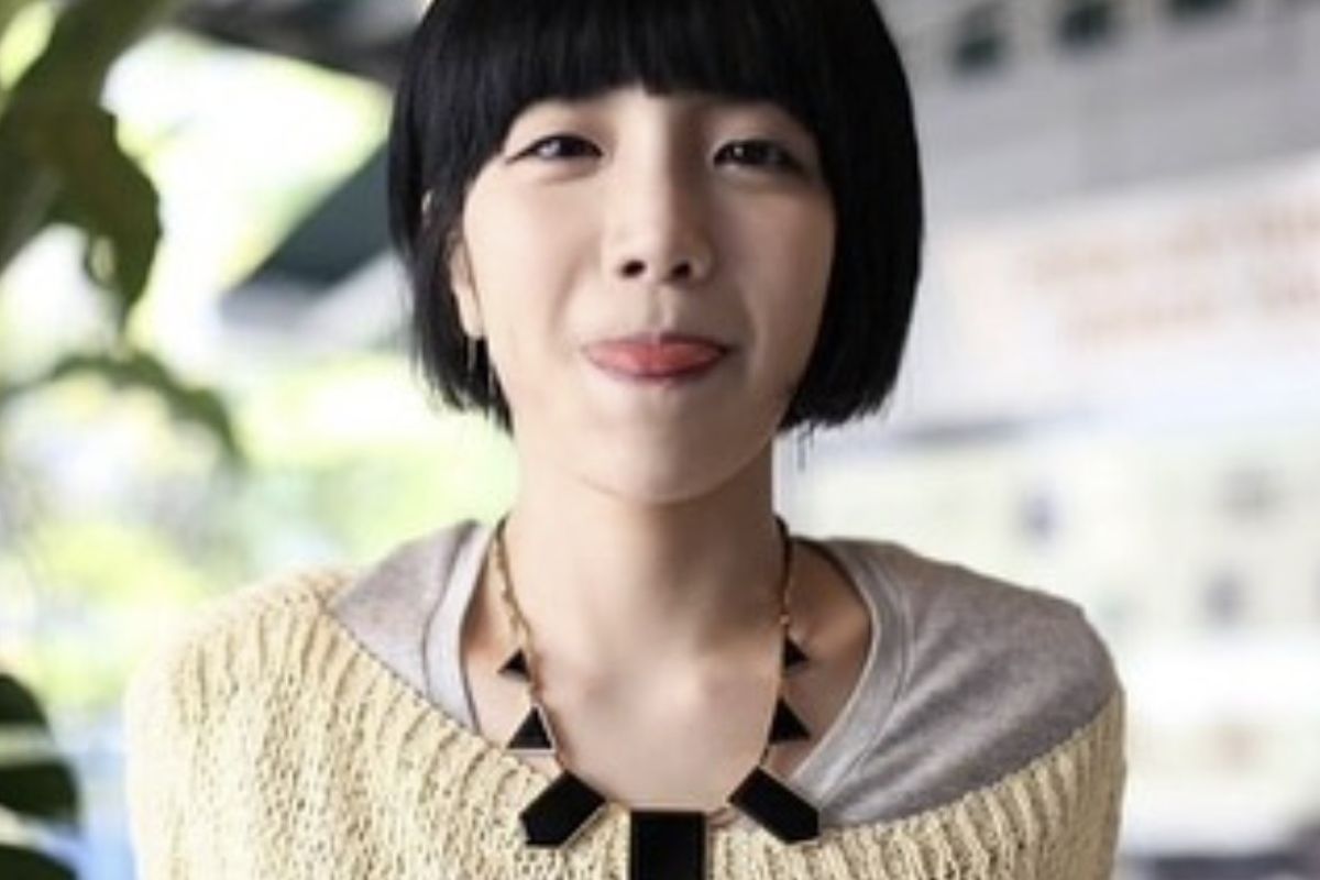 출처: 에이미 SNS