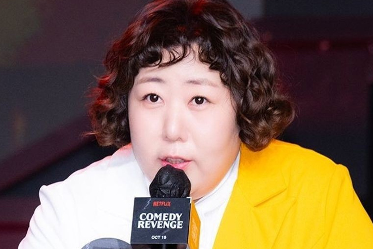 출처 : TV리포트