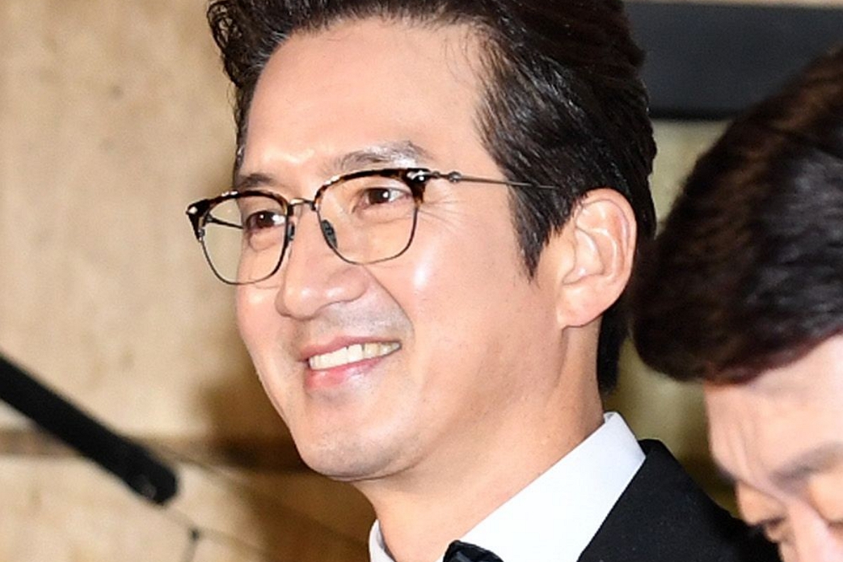 출처: TV리포트