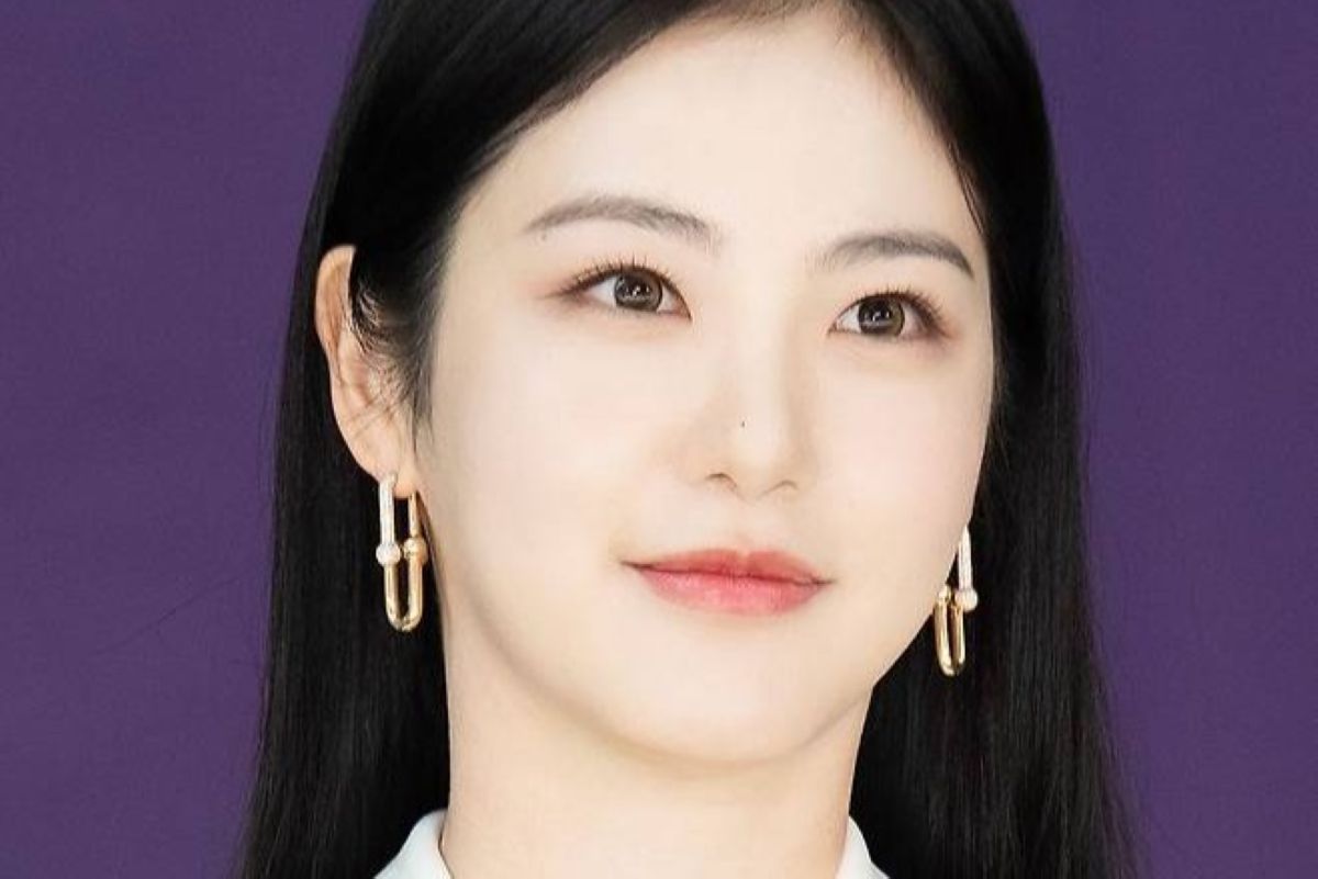 출처: TV리포트